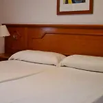 Wifi Appartement