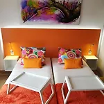 Appartement Wifi Costa Adeje (Tenerife)