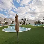 Wifi Appartement Costa Adeje (Tenerife)