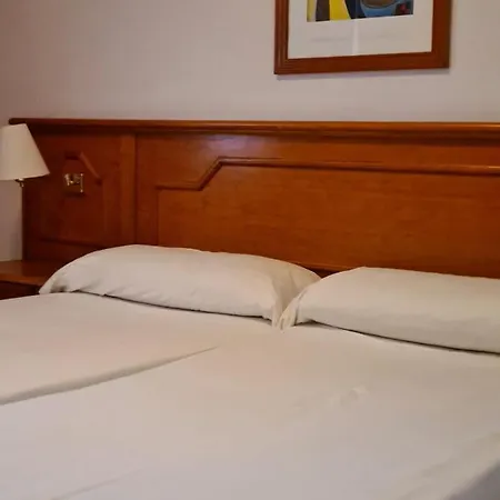 Wifi Apartman