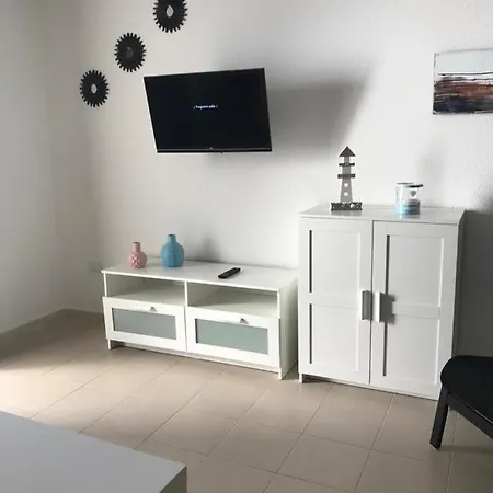 Apartman Wifi *